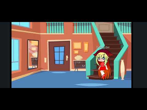 # Sean Mentos gacha Life mini movie part 2 tomorrow