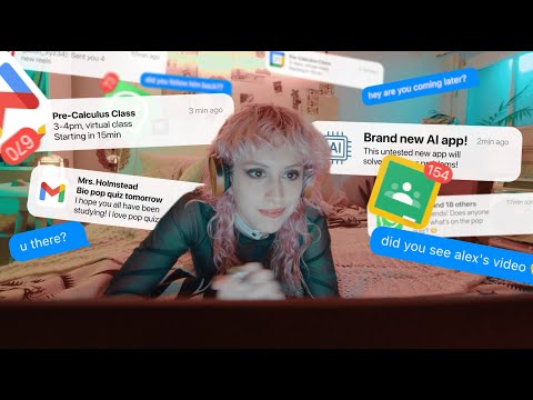 Study smarter with Brainly, your Learning Companion