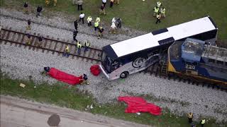 Flux of Pink Indians *  Tube Disasters w/ Lyrics