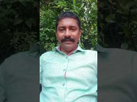 බුදුන් වහන්සේ උපන් රට කූමක්ද 5