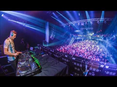 Bryan Kearney & Deirdre McLaughlin - Open My Mind