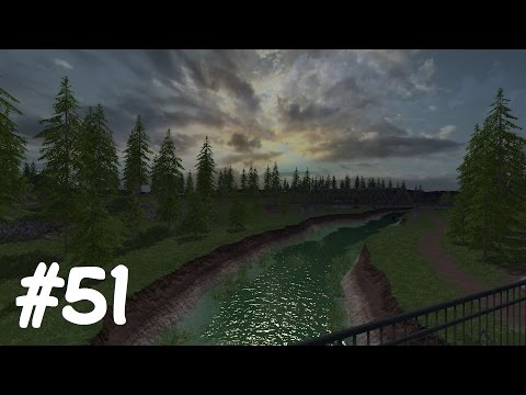 Landwirtschafts-Simulator 15: Gold-Edition - Abschied von Sosnovka #51