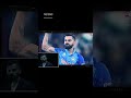 Believe The Diwali Miracle Part 2 Kohli Relives His Incredible Innings V Pak In T20WC22 44 Viral