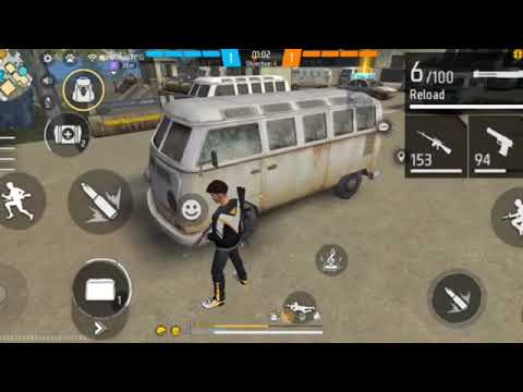 Tota 300 nai 3000 bebau ge by adira stay Kundan Lal