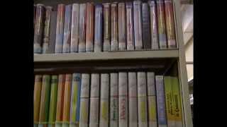 Video Youtube