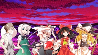SU DATI のライブ ストリーム