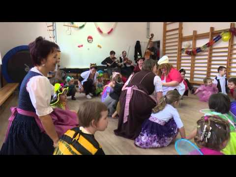 JTV Híradó 2015/06 - 2015.02.08.