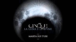 Marta sui Tubi - Grandine