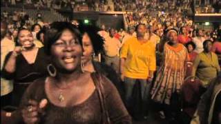 Nobathembu Mabeka - Ophuzayo