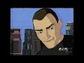 UPN Television Commercial Block 1999 WSBK TV 38 Boston MA 1