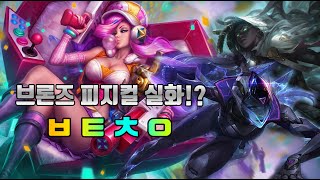 썸네일 이미지