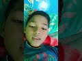 1 July 2025