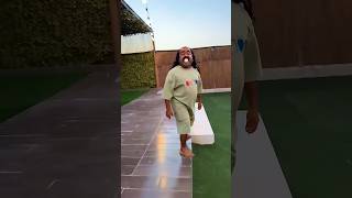 Download lagu #dilshadkhan #arabic #oman #Emirates mp3