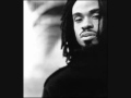 Bilal - Lord don't let it