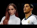 DJ KOALA6 RITMADA PODEROSA X Versão Tik Tok Slowed Suave