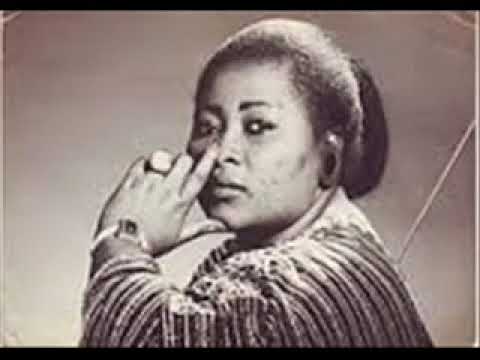 Bebe manga Bele Sombo