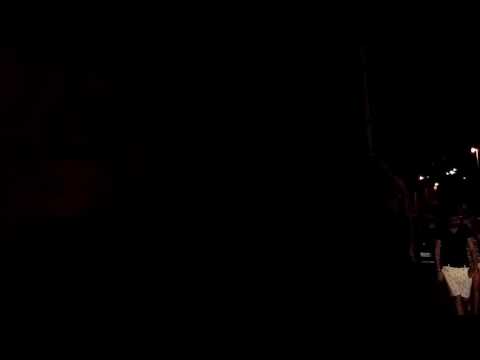 E652.131 IN TRANSITO A ALASSIO CON IL SUO MERCIONE