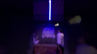 Download lagu Heeriye dance || vinay gausar ❤️❤️😍😍😍😍 #dance #akola #dancedance #explore #religion #dancemusic mp3 Download lagu Heeriye dance || vinay gausar ❤️❤️😍😍😍😍 #dance #akola #dancedance #explore #religion #dancemusic mp3