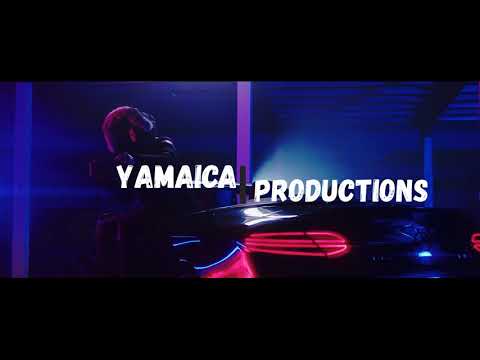 *FREE* UK Drill Type Beat 2019 - ''Deadly'' Digga D x Sav'O x Russ (Prod.by.Yamaica)