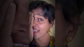 Download lagu Amma amma ne enga amma 🥹❤️ #dhanush #vellaiellapattadhari #amma #songs #sad mp3 Download lagu Amma amma ne enga amma 🥹❤️ #dhanush #vellaiellapattadhari #amma #songs #sad mp3