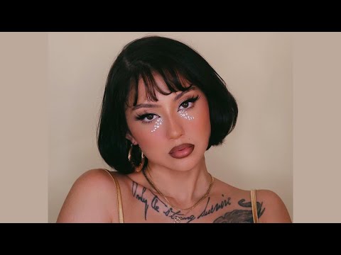 How To Pronounce Ashley Quiroz