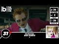 Billboard Top 50 Singles Songs This Week January 1st 2022