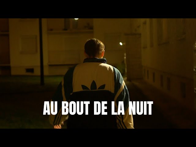 trailers