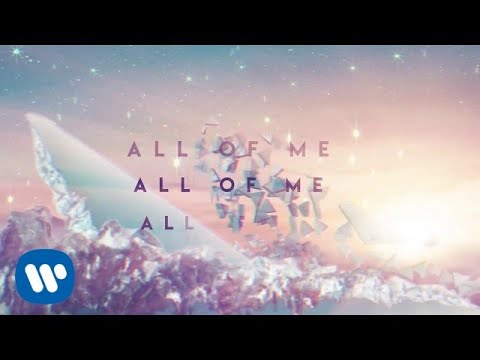 Cash Cash - Jewel (feat. Nikki Vianna) [Lyric Video]