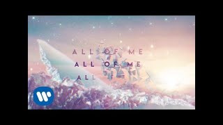 Cash Cash - Jewel (feat. Nikki Vianna) [Lyric Video]
