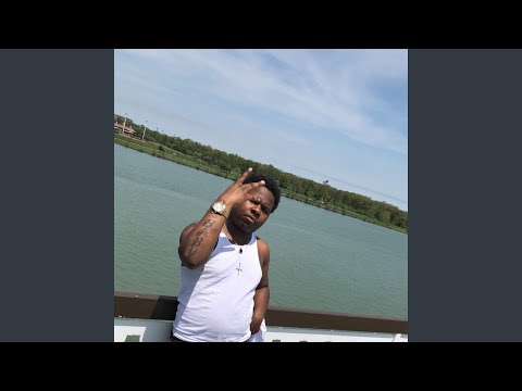 Underrated (23vonni) (shaygooph)