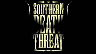 Southern Death Threat - Truth (teaser)