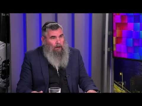 PIRKADAT Breuer Péterrel: Szabó György
