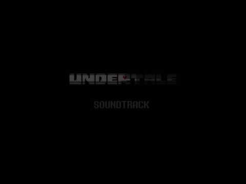 Undertale #065 - CORE (sped up)