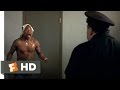 Rat Race 5 9 Movie CLIP Our New Driver 2001 HD