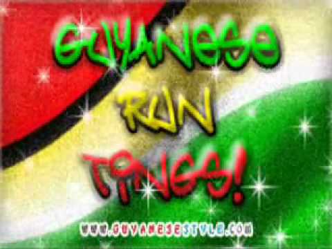 INDRANI - MOSES CHARLES