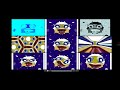 Klasky Csupo Mega Photo Pro Effects Sponsored By Preview 2 Effects Extended