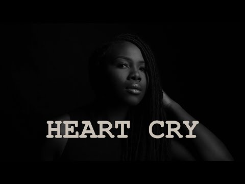 Ayomide Olorunyomi - Gratitude (Lyric Video)