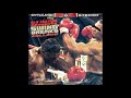 Bugz Strengh Of Street Knowledge Prod Swing Lo 1998