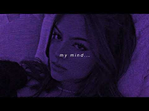 quinto degrau ( 𝙨𝙡𝙤𝙬𝙚𝙙 + 𝙧𝙚𝙫𝙚𝙧𝙗 )