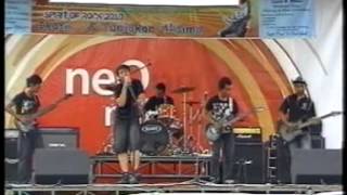Download lagu Peri cinta Phytagoraz band mp3 Download lagu Peri cinta Phytagoraz band mp3