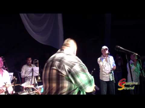 Nadie igual que tu Maelo Ruiz