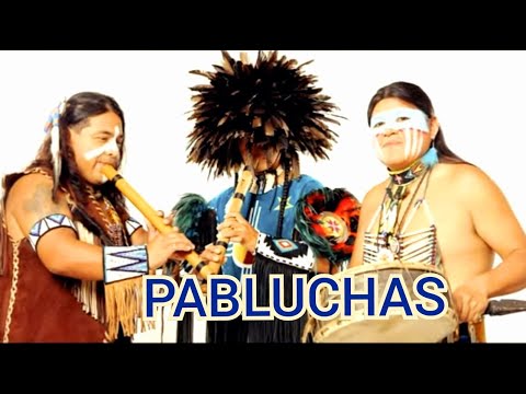 Memories and photos with the Inka Karal group