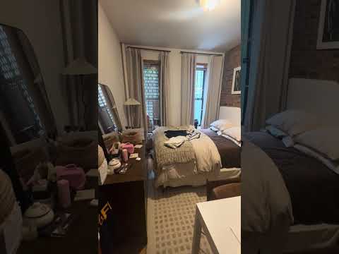video 1
