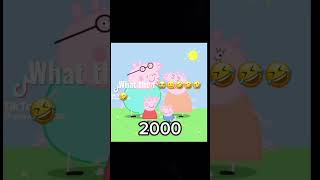 Download lagu November 6, 2022 mp3 Download lagu November 6, 2022 mp3