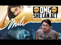 Mili Movie REVIEW | Yogi Bolta Hai