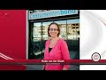 Consumentenbond: wel of geen stadspas bij stedentrip?