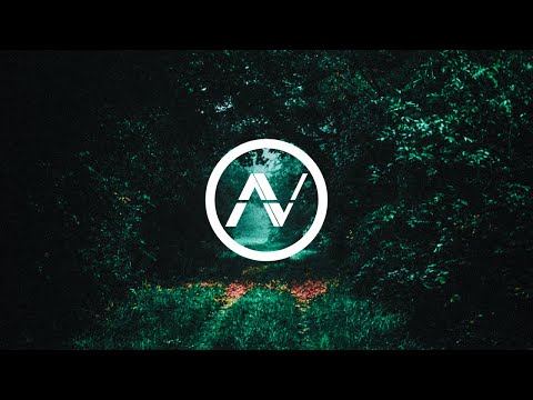 Almost Vanished - Fireflies