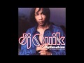 DJ Quik - Hand in Hand