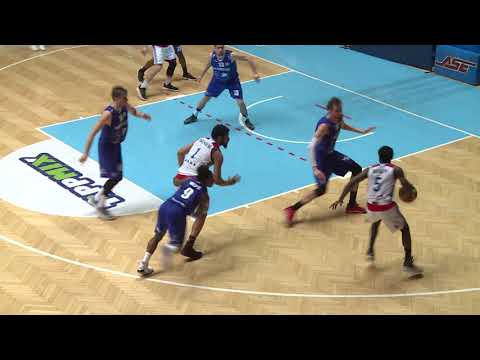 Összefoglaló: Atomerőmű SE - JP Auto-JKSE 66-74 (2018.04.04.)