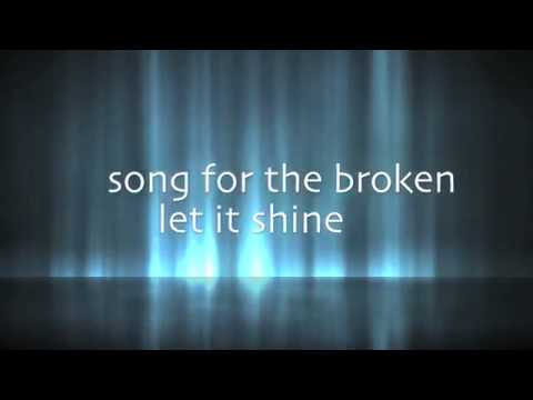 Children Of Light